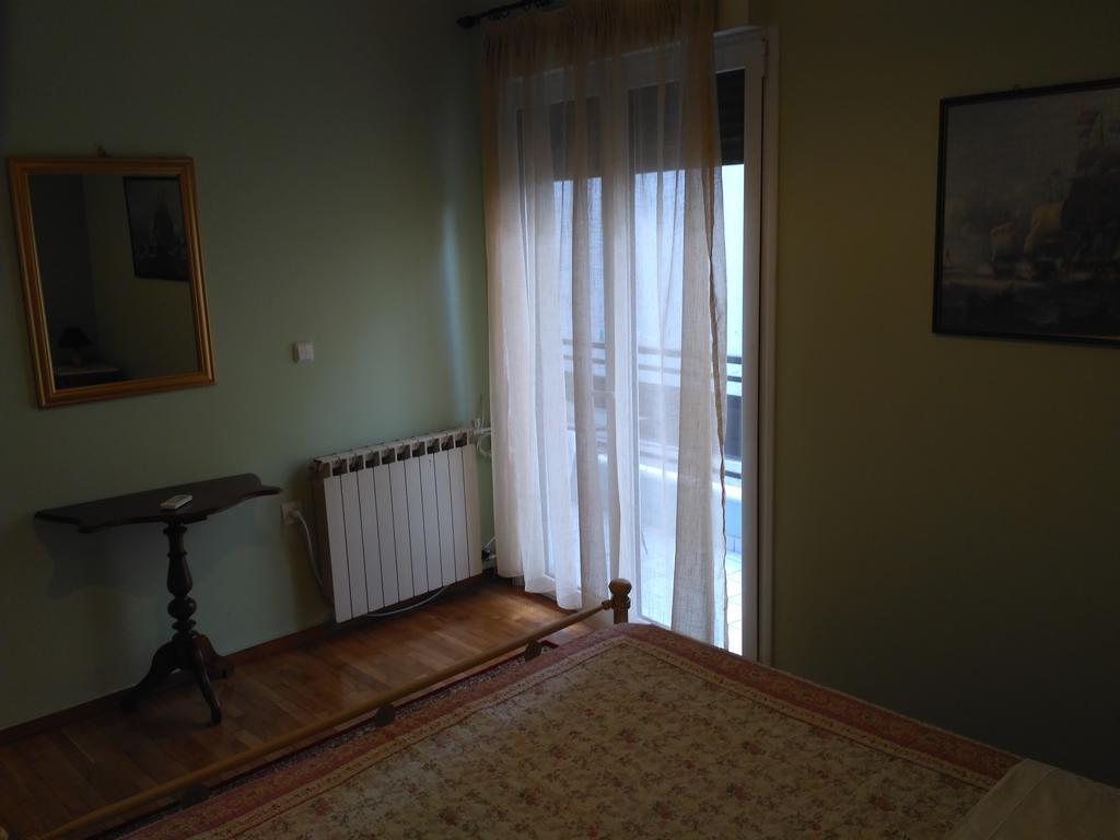 Appartement House Kirki à Corfu  Extérieur photo